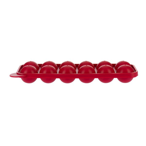 Szilikon sütőforma CakePop – Westmark-image-3