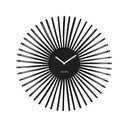 Fali óra ø 48 cm Polo  – Karlsson