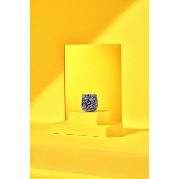 Bluetooth hangszóró Mino+ Lexon x Keith Haring - Love – Lexon-image-1