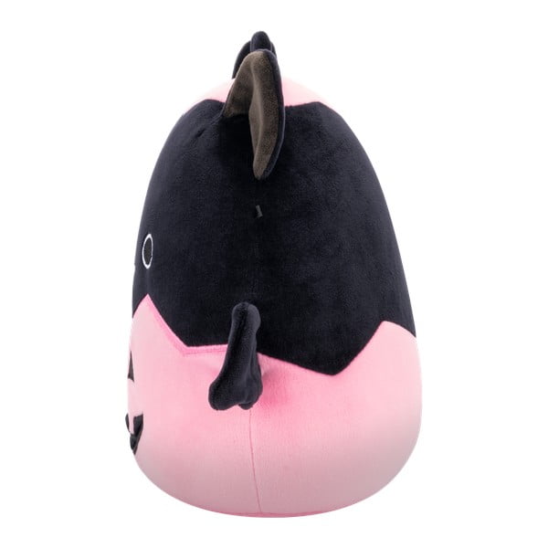 Plüssjáték Emily – SQUISHMALLOWS-image-1