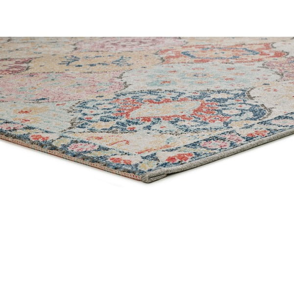 Kültéri szőnyeg 160x230 cm Luna – Universal-image-2