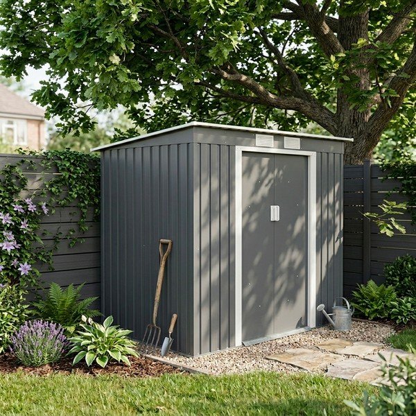 Kerti ház – Rojaplast-image-1