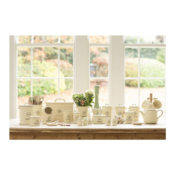 Pride Of Place krémszínű kerámia bögre, 300 ml - T&G Woodware-image-3