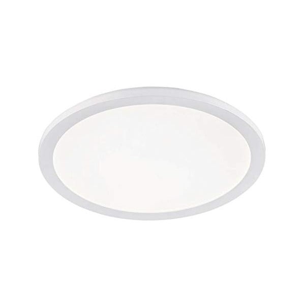 Camillus fehér mennyezeti LED lámpa, ⌀ 40 cm - Trio