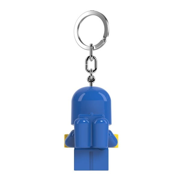 Világító kulcstartó Minifigures – LEGO®-image-4