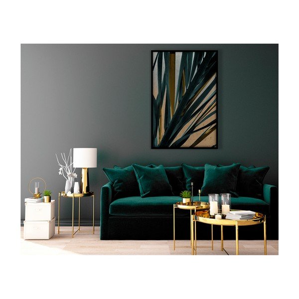 Palm kép, 121 x 81 cm - Styler-image-2