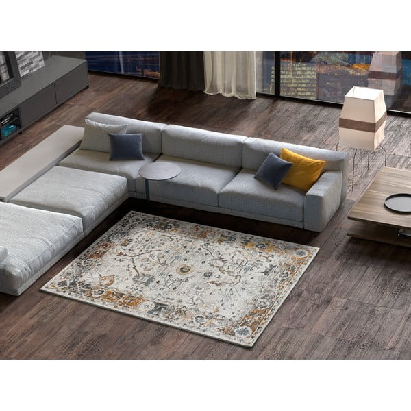 Szőnyeg 115x170 cm Springs – Universal-image-2