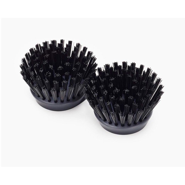 Csere mosogatókefe fej 2 db-os SinkTech – Joseph Joseph-image-3