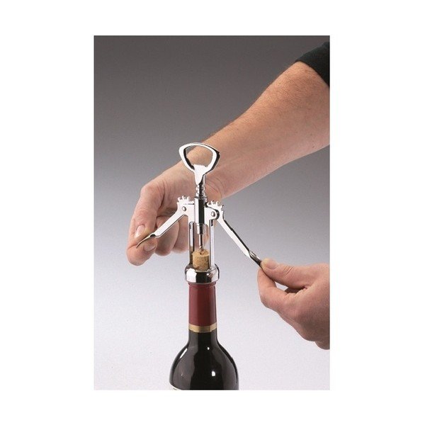 Cork dugóhúzó - Westmark-image-2