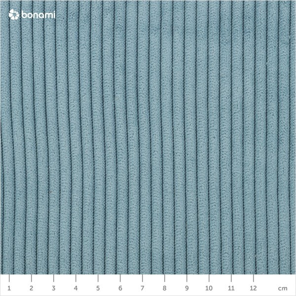 Szövetminta Fjord 83 -image-1