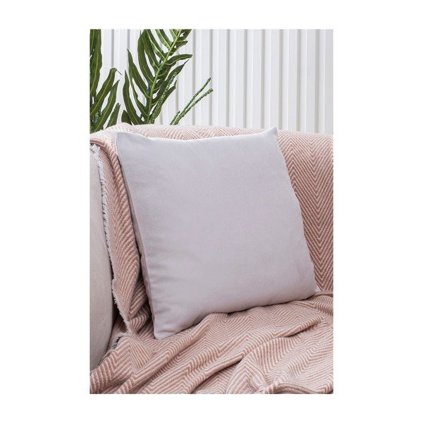 Párnahuzat 45x45 cm – Mila Home-image-1