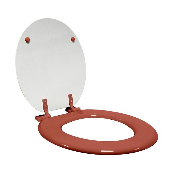 WC-ülőke 37 x 47 Amelina – douceur d'intérieur-image-3