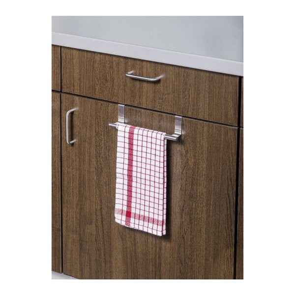 Állítható konyharuha tartó - Wenko-image-2