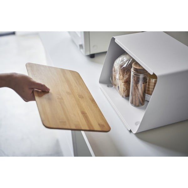 Kenyértartó Tower – YAMAZAKI-image-2