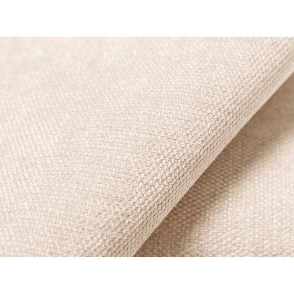 Lábtartó Madame – Windsor & Co Sofas-image-1