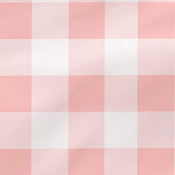 Gyerek párna Vichy – Happy Friday-image-1