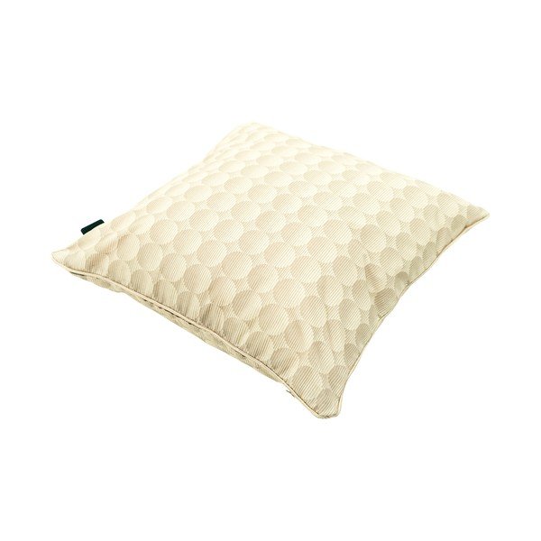 Kültéri párna 50x50 cm Mairo - Madison-image-2