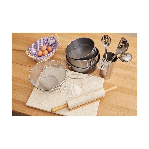 Sieve szűrő - Premier Housewares-image-2