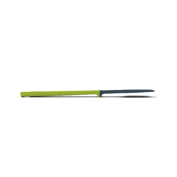 Elevate Silicone szürke-zöld spatula - Joseph Joseph-image-1