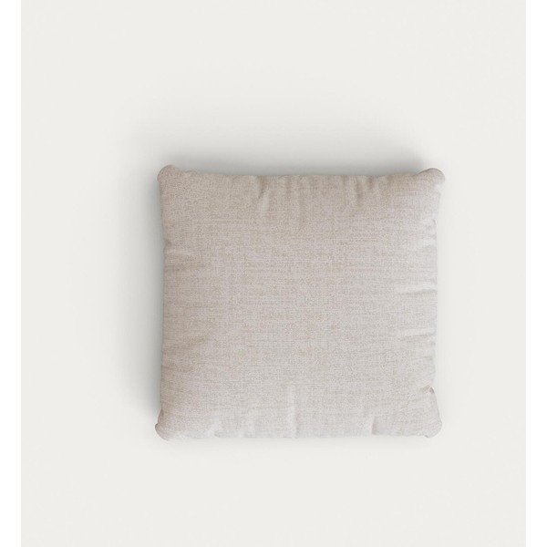 Kültéri párna 45x45 cm Sorells – Kave Home-image-3