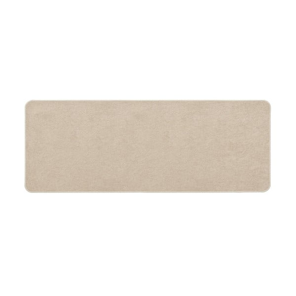 Lábtörlő 45x120 cm Carpetuni – douceur d'intérieur
