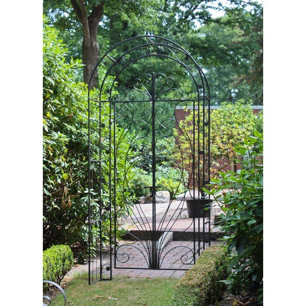 Kapu Bagana – Garden Pleasure-image-1