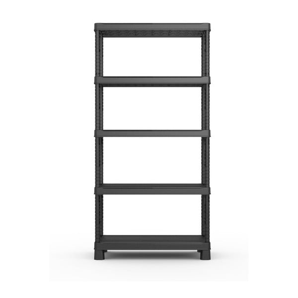 Műhely állvány Plus Tribac - Keter-image-2