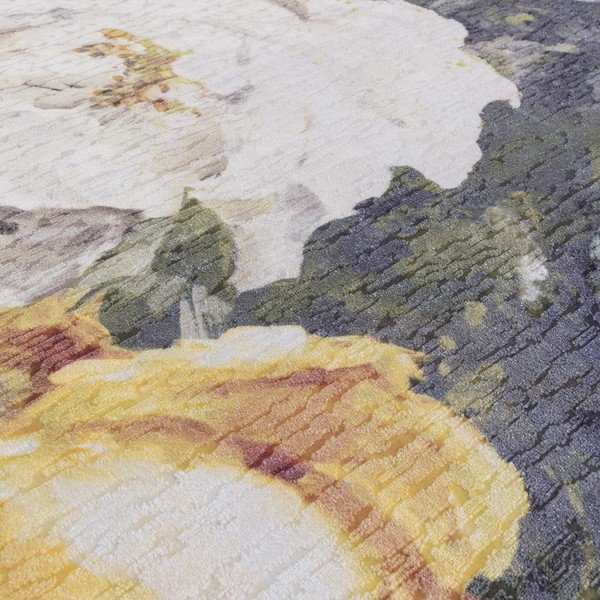 Szőnyeg 120x170 cm Floretta – Asiatic Carpets-image-1