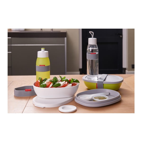 Ellipse rózsaszín kulacs, 500 ml - Mepal-image-4