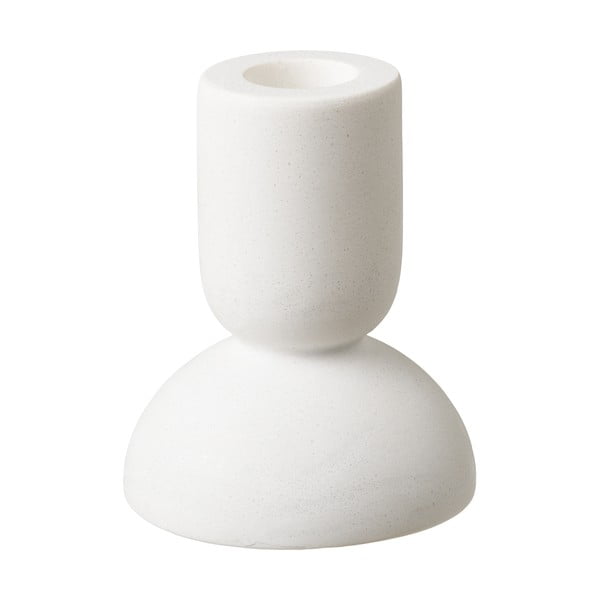 Kő gyertyatartó Hambra – House Nordic-image-4