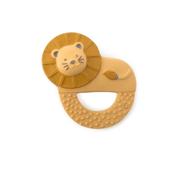 Rágóka Lion - Moulin Roty