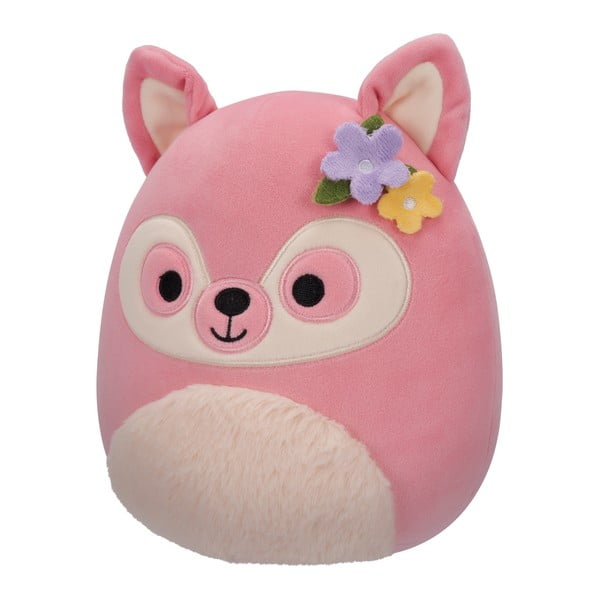Plüssjáték Ditty – SQUISHMALLOWS-image-3