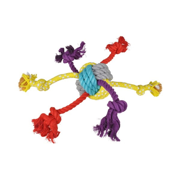 Kutyajáték – Love Story-image-3