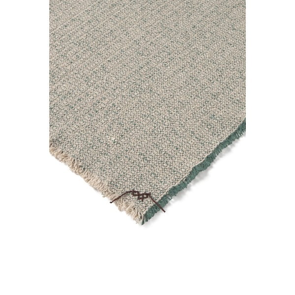 Pamut tányéralátét szett 2 db-os 38x50 cm Handloom – Lorena Canals-image-4