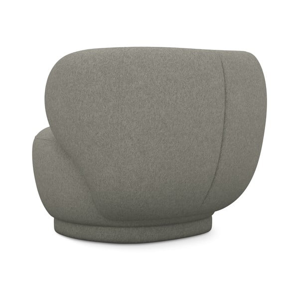 Szürke fotel Hina – Makamii-image-3