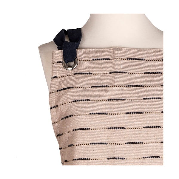 Kötény – Ladelle-image-1