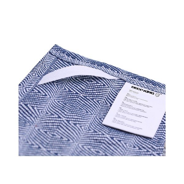 Pamut konyharuha szett 10 db-os 50x70 cm Louie – DecoKing-image-2