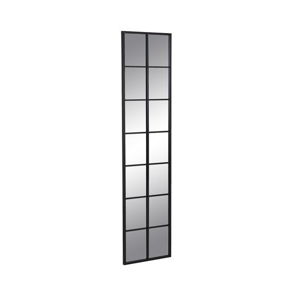 Fali tükör 40x170 cm WIndow – Ixia-image-2