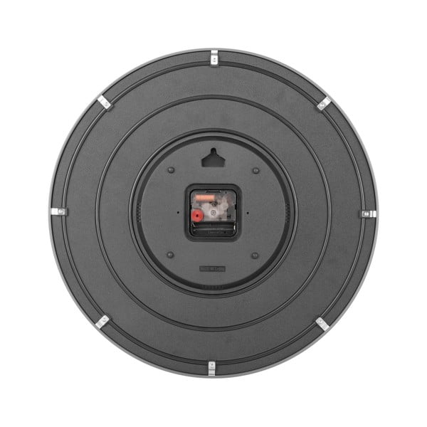 Falióra ø 40 cm Brisk Dome – Karlsson-image-4