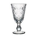 Lyonnais borospohár, 230 ml - La Rochère