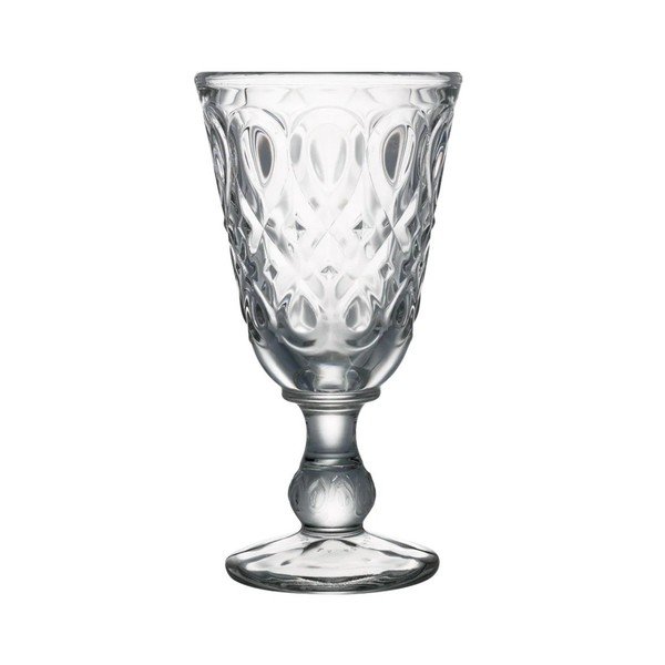 Lyonnais borospohár, 230 ml - La Rochère