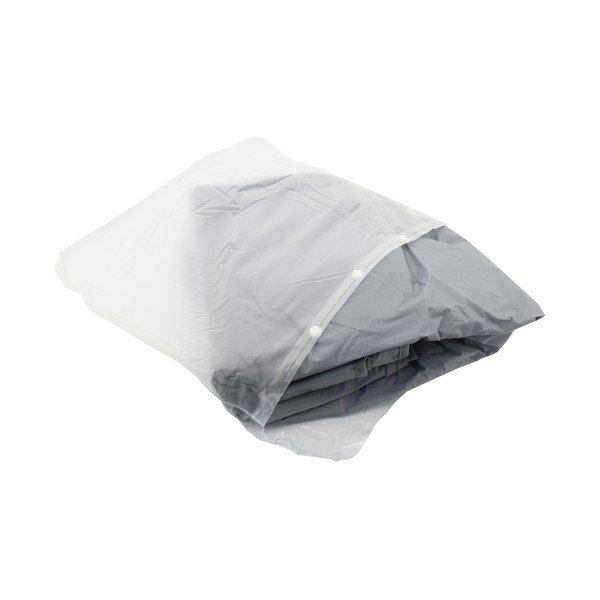 Maya gázgrill védőhuzat - Cattara-image-3