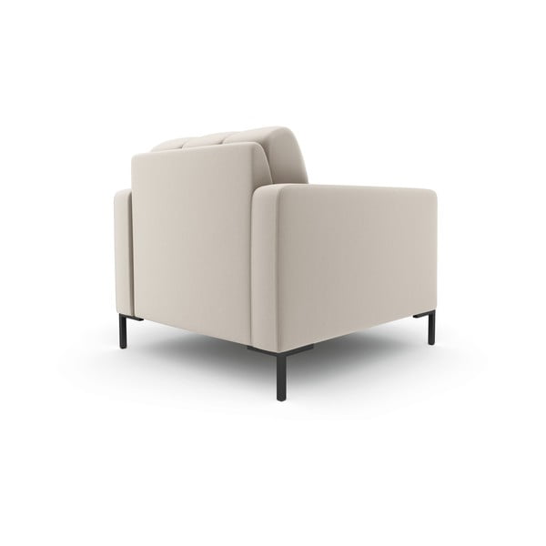 Bézs fotel Bali – Cosmopolitan Design-image-4