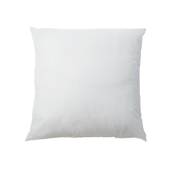 Párna 70x70 cm Fluff – Kave Home