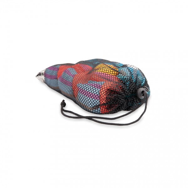 Puha petanque labda készlet – Remember-image-4