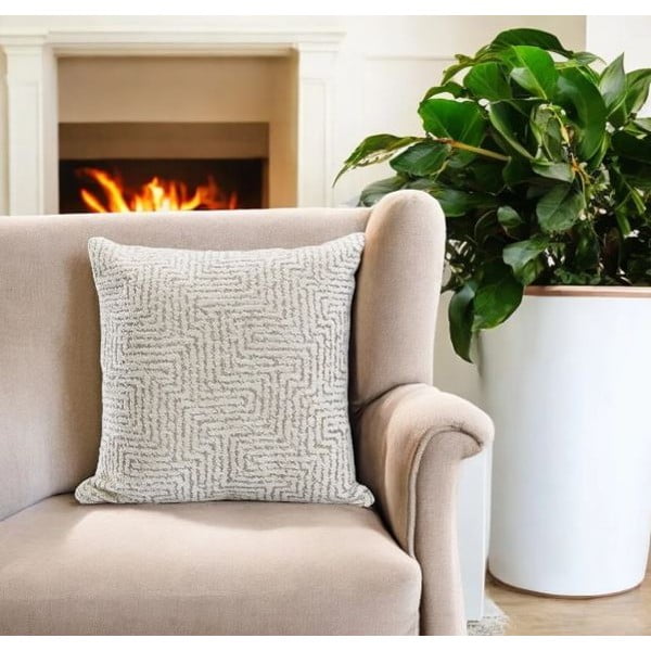 Párnahuzat 45x45 cm – Mila Home-image-3