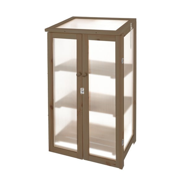 Termesztő – Esschert Design-image-3