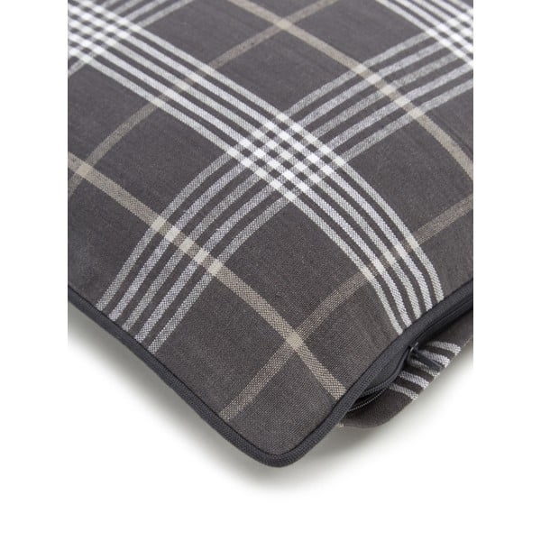 Párnahuzat 45x45 cm Stirling - Westwing Collection-image-2