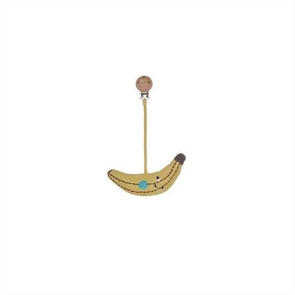 Cumitartó Yummy – OYOY Mini