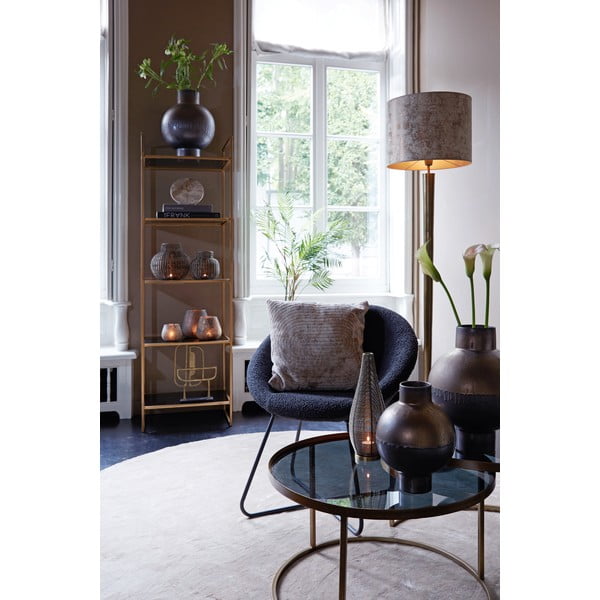 Szobor Aaron – Light & Living-image-1